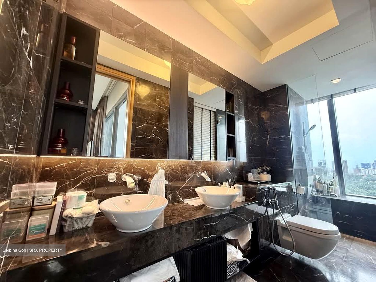 Helios Residences (D9), Apartment #606708221